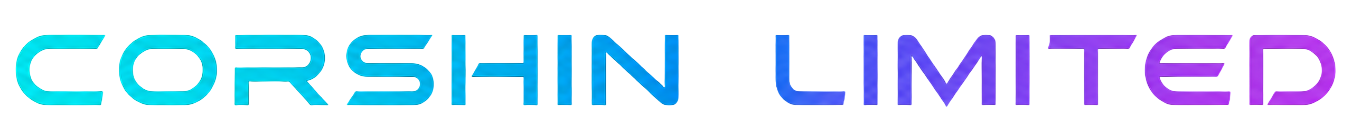 Vortwisen Inc
