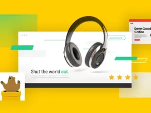 WordPress Installation, Theme Setup & SEO Website Development