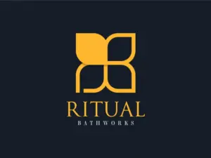 Modern Minimalist Logo Design for Your Business or Brand
