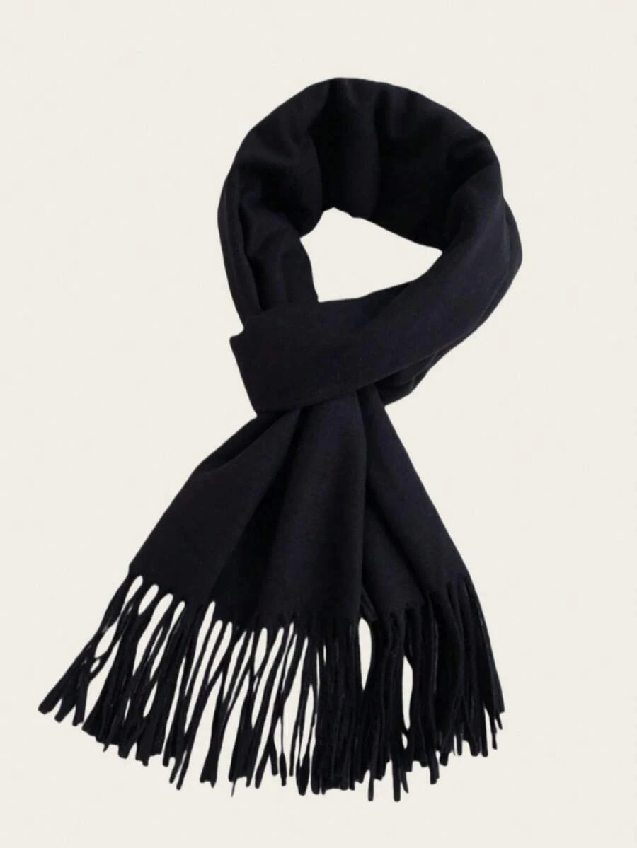 color-knit-scarf-for-cold-weather