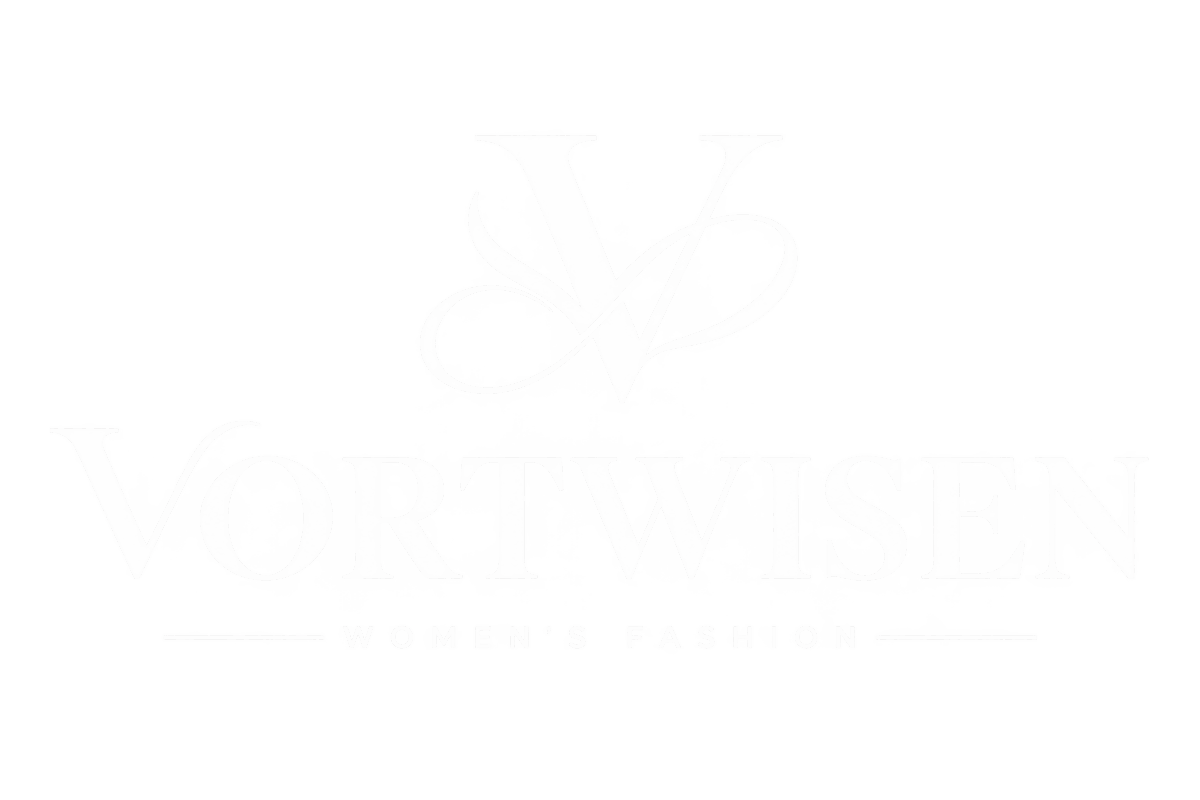 Vortwisen Inc